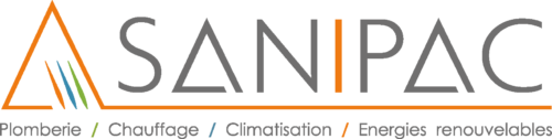 Logo-Sanipac-baseline