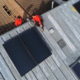 installation chauffe eau solaire annonay ardèche