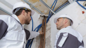 crédit impôt rénovation énergétique locaux annonay