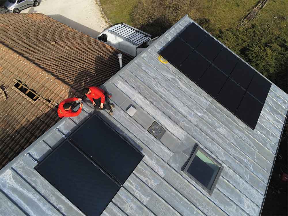 INSTALLATION-CHAUFFE-EAU-SOLAIRE-ANNONAY