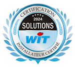 Certif-WIT-2024-150