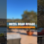installation-vrf-3-tubes-sanitaire-hotel-beau-rivage.jpg