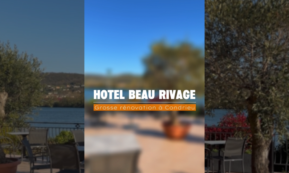 installation-vrf-3-tubes-sanitaire-hotel-beau-rivage.jpg
